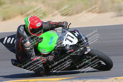 media/Oct-30-2022-CVMA (Sun) [[fb421c3cec]]/Race 10 Supersport Middleweight Shootout/